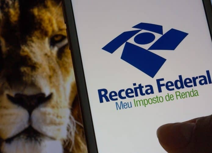 Imposto de Renda 2025: quem deve declarar, prazos e dúvidas frequentes