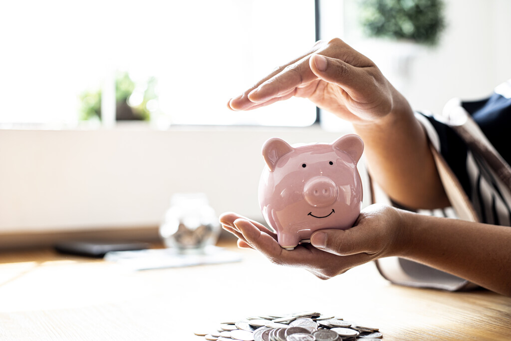 Guia Completo de Organização Financeira: Do Básico ao Avançado