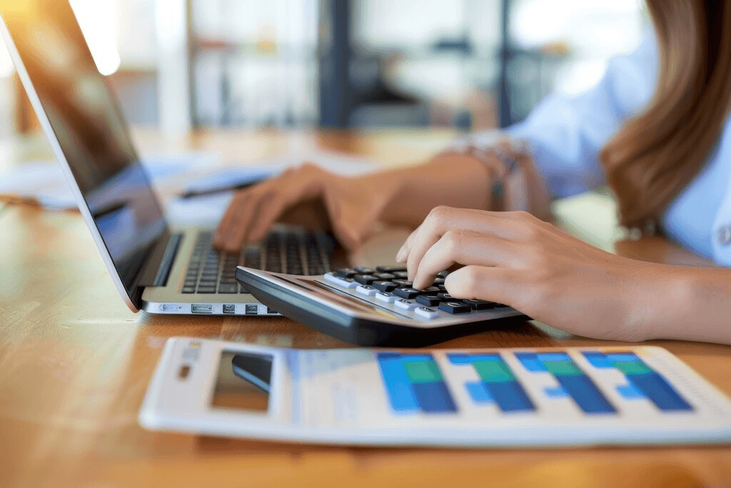 Orçamento Pessoal: Guia Completo para Organizar suas Finanças