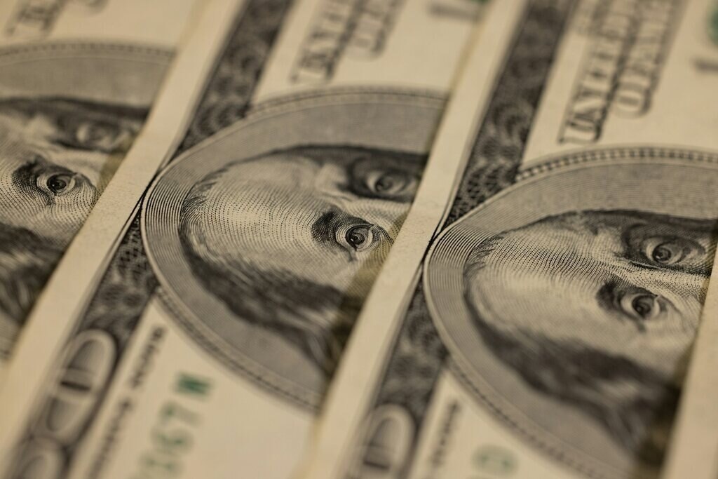 Como investir em dólar? Veja dicas, vantagens e fatores de risco